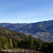 View album