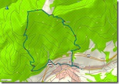 Kampalpe_2D