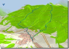Kampalpe_3D