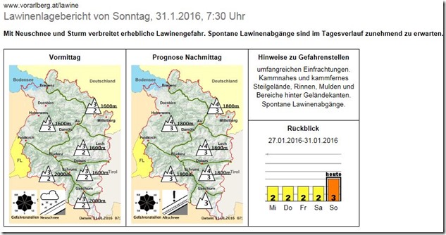 Vorarlberg_lawine Vorarlberg_lawine