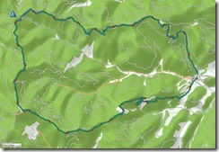 KieneckGaissteinHocheck_2D