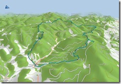 KieneckGaissteinHocheck_3D