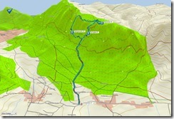 Gebirgsvereinsteig_3D