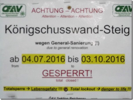 k&ouml;nigschusswand_sperre