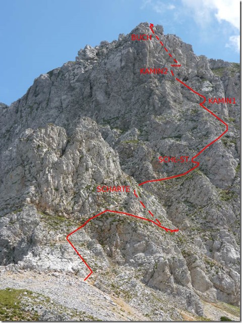 wgamseck_2009-08-15d