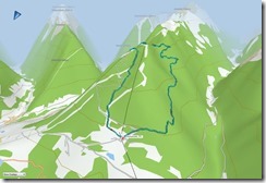 Hochwurzen_3D