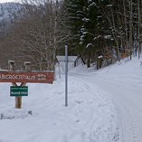 View album View album