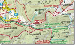TirolerKogel_2DKo
