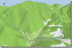 Unterberg_3D