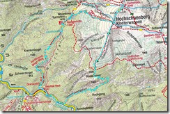 Klosterwappen_2DKomp