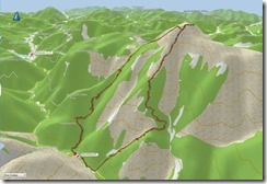 Klosterwappen_3D
