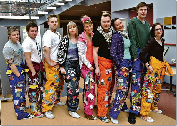 tumblr_inline_oulu tumblr_inline_oulu