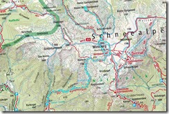 Mitterbergwand_2DKomp