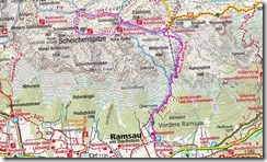 Scheichenspitz_2DKomp