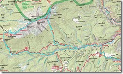 ÖtscherGraben_2DKomp