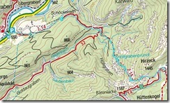 YbstalerHütte_2DKomp