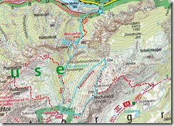 Hochzin&ouml;dl_2DKomp