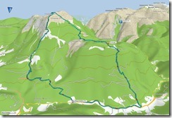 Kuhschneeberg_3D