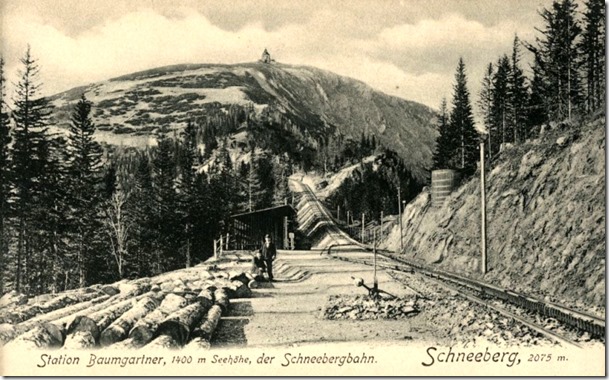 Schneebergbah_Baumgartner
