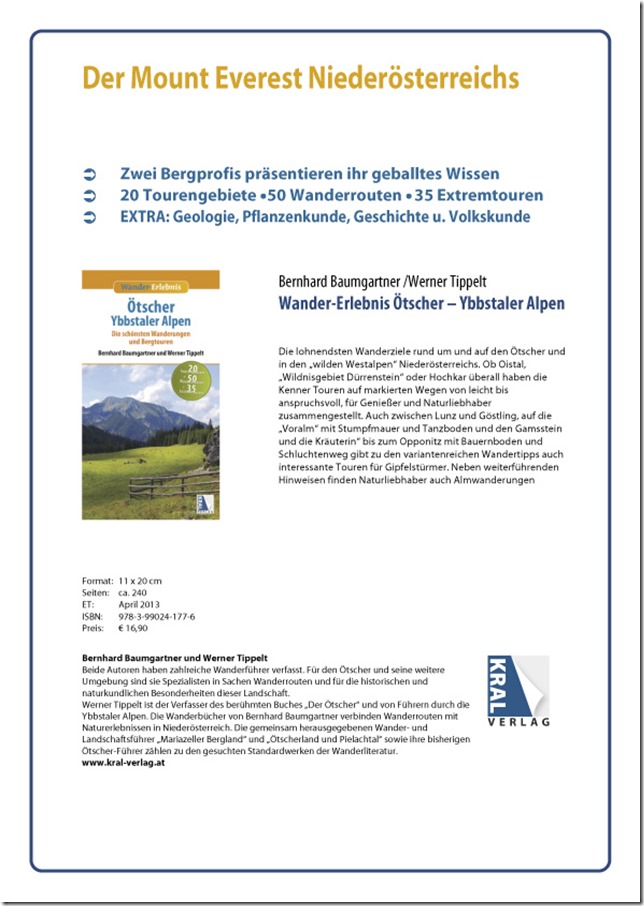 datenblatt_Baumgartne-Oetscherr-Kopie