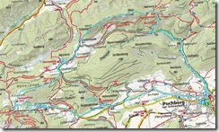 Schober&Ouml;hler_2DKomp