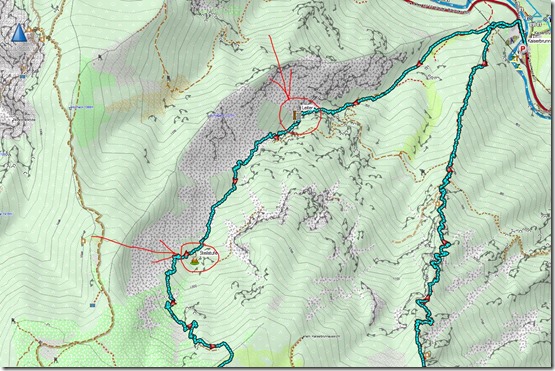 GrWolfstal_2D_detail