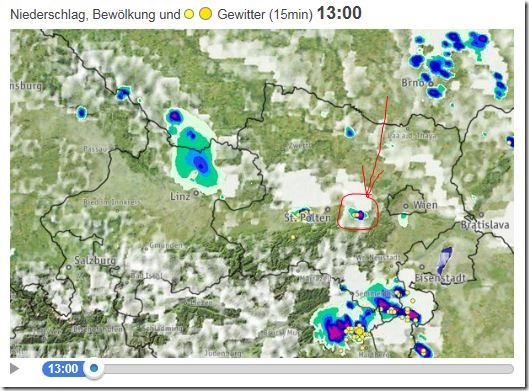 SchoderlehGewitter