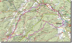 Steinwandklamm_2DKomp