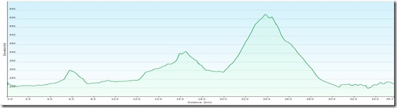 ThallernAnningerProfile