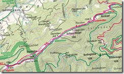 Königsberg_2DKompass