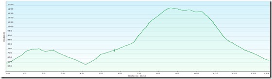 RohrbachGahnsProfile