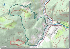 ZwickelreitKoglerWf_2D_