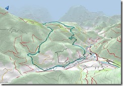 ZwickelreitKoglerWf_3D