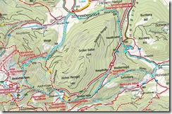 UntHerminst_2DKompass