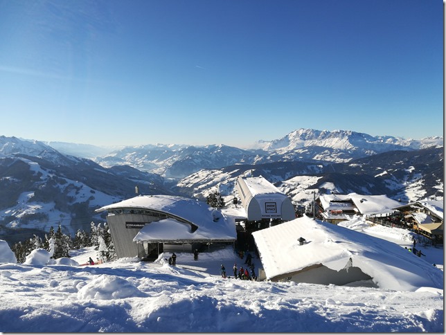 IMG_20190122_150448_BURST001_COVER