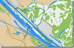 Lobau | Sztefano-Space