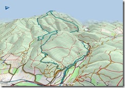 HoherLindkogel_3D