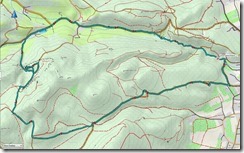 JohannesbachKlamm_2D