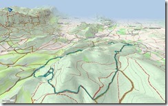 JohannesbachKlamm_3D