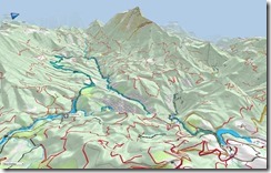 Ötschergraben_3D
