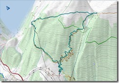 SteinerAlmen_3D
