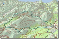Schober&Ouml;hler_3D