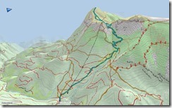 HuekuppeSchlangenweg_3D