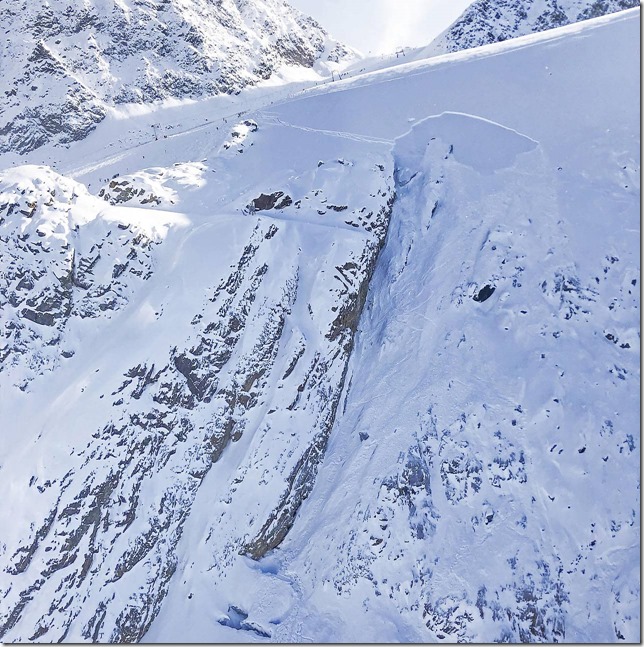 rettenbachferner-2lawinentote