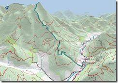 Obersberg_3D