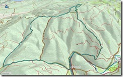 HoLindkogel_3D