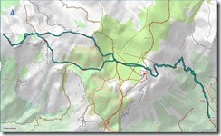 Sch&ouml;nhaltereck_2D