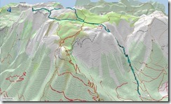 Sch&ouml;nhaltereck_3D