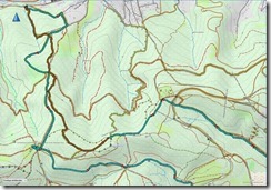 S&uuml;dtirolerTRail_2D