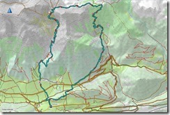 K&ouml;nigsetappe_2D